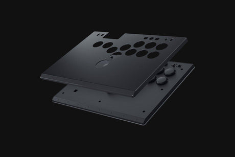 Razer - Kitsune Geekd