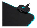 CORSAIR Gaming MM700 RGB Extended Musemåtte