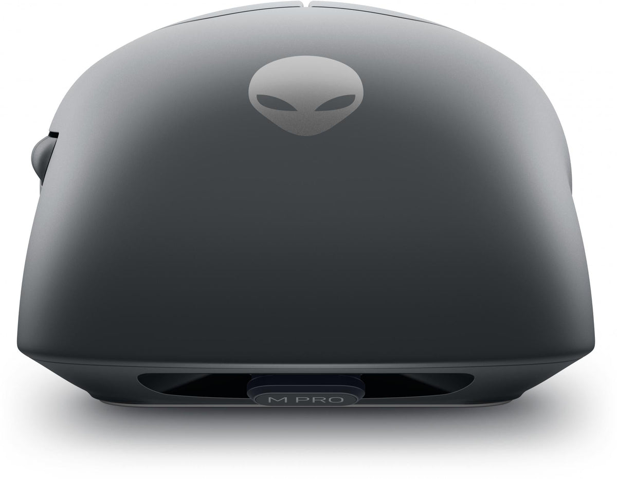 Dell Alienware Pro Gaming Mouse Dell