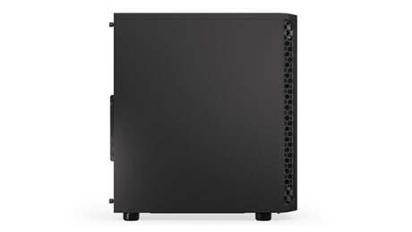 ENDORFY Signum 300 Solid Black