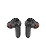 Beyerdynamic - AMIRON 100 Black True Wireless Earphones with ANC Beyerdynamic