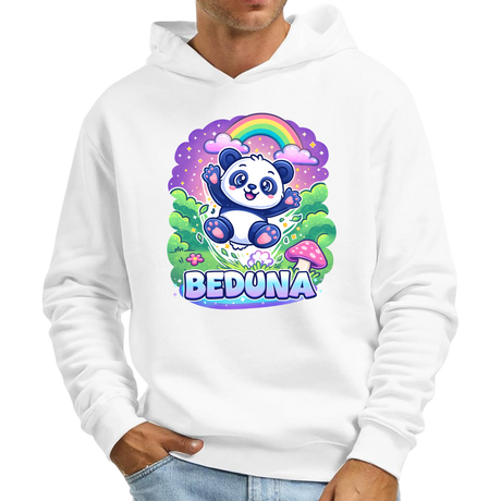 Beduna Eventyr Hoodie Beduna