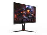 TWISTED MINDS CALL OF DUTY 27" FHD - 180HZ - BLACK