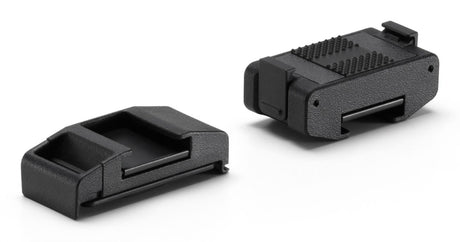 DJI - Osmo Action Cold Shoe Expansion Kit DJI