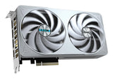 GK Gigabyte GeForce RTX 5060 Ti EAGLE OC ICE 8GB Gigabyte
