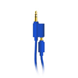 OTL - Super Mario Blue Kids Wireless Headphones OTL