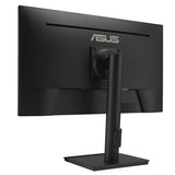 Asus VA27AQSE – skærm – Sort