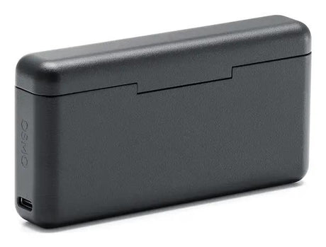 DJI - Osmo Multifunctional Battery Case 3 DJI