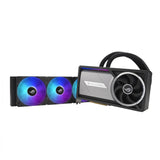 ASUS GeForce RTX 5090 32GB GDDR7 ROG ASTRAL LC OC GAMING
