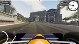 Classic Racers Elite (Import) – spilbillede 21