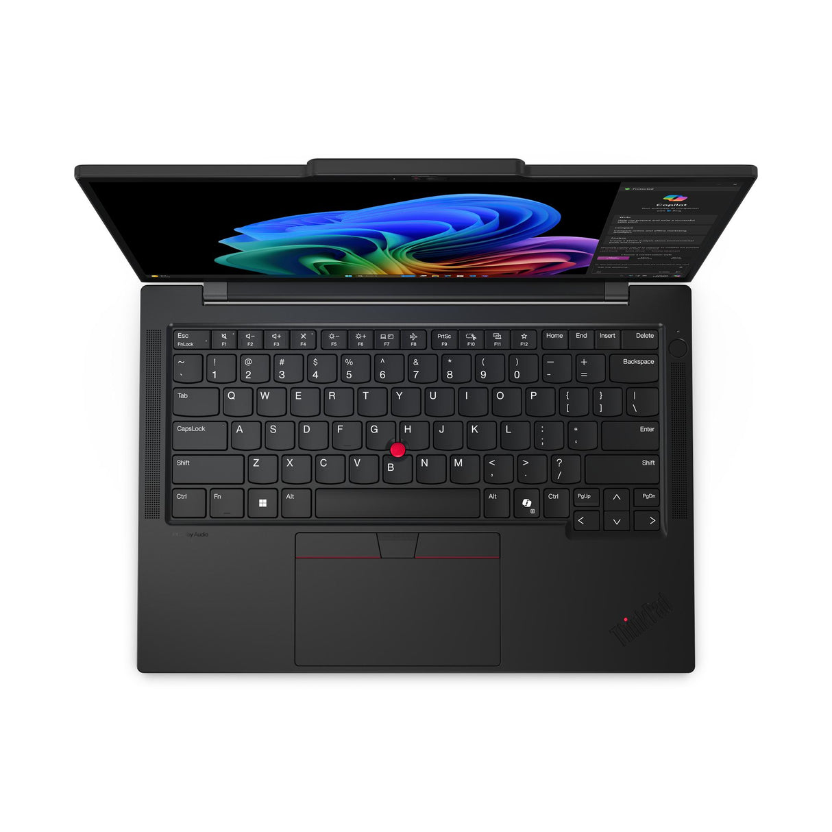 Lenovo ThinkPad T14s Gen 6 21N1 14" Lenovo