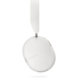 Sonos - Ace White Sonos