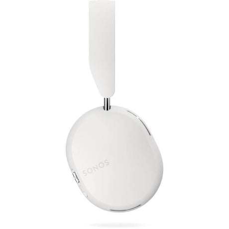 Sonos - Ace White Sonos