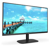 AOC 27B2H 27 1920 x 1080 (Full HD) VGA (HD-15) HDMI 75Hz AOC