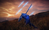 Elden Ring Nightreign (Seekers Edition) BANDAI NAMCO