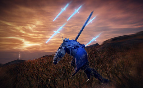 Elden Ring Nightreign (Seekers Edition) BANDAI NAMCO