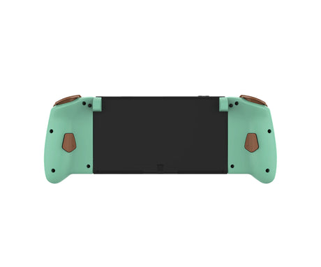 Hori Nintendo Switch Split Pad Pro (Evee Edition) HORI