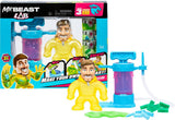MR. BEAST LAB - Creation Station (24774) MR. BEAST LAB