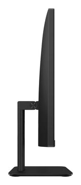 ASUS ExpertCenter P400 AiO P440VAESK-BPC283X – set fra siden