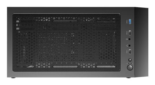 Antec AX65 ARGB Antec Europe B.V.