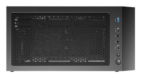 Antec AX65 ARGB Antec Europe B.V.