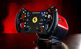 THRUSTMASTER T818 FERRARI 488 GT3 SIMULATOR THRUSTMASTER