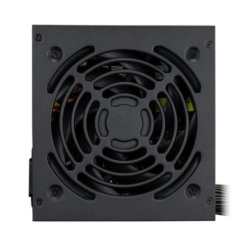 COUGAR ATLAS 650W ATX3.1/ 80 Plus Bronze strømforsyning – produktdetalje