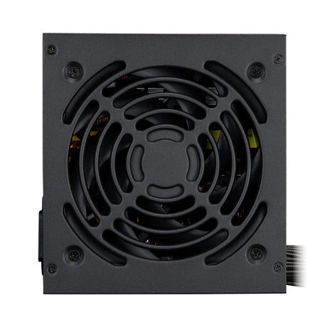 COUGAR ATLAS 650W ATX3.1/ 80 Plus Bronze strømforsyning – produktdetalje