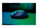 Razer Viper V2 Pro – Gaming-Maus