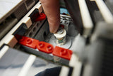 76354 LEGO 76354 Marvel S.H. TBA (27.3.) Lego