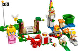 LEGO Super Mario - Adventures with Peach Starter Course (71403) LEGO