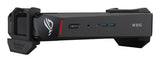 ASUS ROG NUC RNUC15JNK9X28AA2 USFF 275HX Intel Core Ultra 9 32GB 2TB Windows 11 Home ASUSTeK COMPUTER