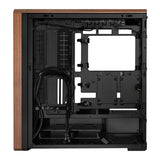 Lian Li LANCOOL 217 kabinet – Black Walnut – visning 9