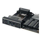ASUS PRO WS W890-SAGE