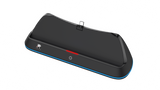 iMP LED-ladedock til PlayStation Portal