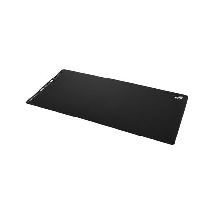 ASUS (NC17) ROG Hone Ace XXL Gaming Mouse Pad ASUS