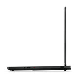 Lenovo Legion 5 15IRX10 i7-14700HX/32GB/1TBSSD/RTX 5070 – visning 10