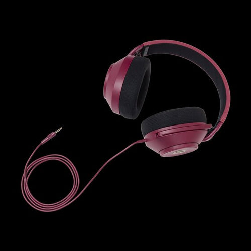 LucidSound LS10X Gen 2 headset – Ruby – visning 8