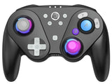 ONIVERSE NSW2 WIRELESS CONTROLLER FOENIX - BLACK Oniverse