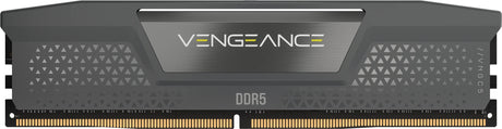 CORSAIR Vengeance DDR5 SDRAM 32GB kit 6000MHz CL30  DIMM 288-PIN Corsair