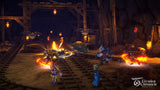 Eiyuden Chronicle Hundred Heroes – Nintendo Switch – produktvisning 8