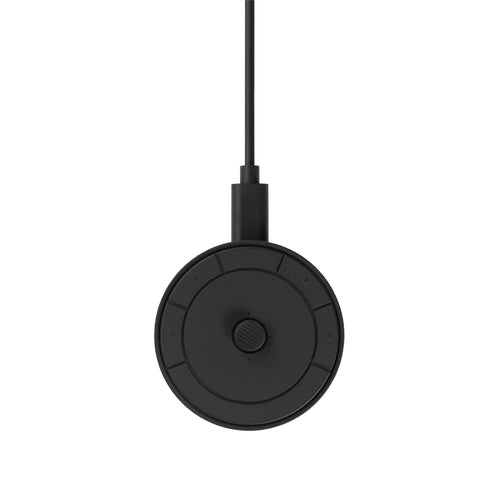 ASUS ProArt MCA02 – set bagfra