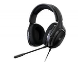 Acer Predator Galea 315 Gaming Headset, Bluetooth Acer