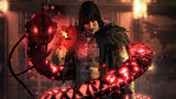 Nioh (Nordic)