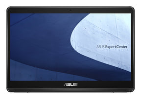 ASUS ExpertCenter E1 AiO E1600WKAT-BMR114X – N4500 – produktbillede 1