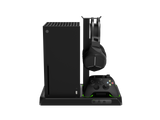 iMP Tech DLX Multi Function Charger Tower til Xbox Series X|S – produktbillede 1