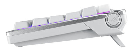 ASUS ROG Azoth – set fra siden