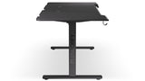 Endorfy Atlas L Electric (GD700E) Gaming Desk