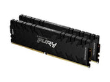 Kingston FURY Renegade DDR4 32 GB Kit 3600 MHz CL16 Nicht-ECC 