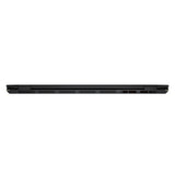 MSI Cyborg 17 B13WFKG-451FRYNN – tilslutninger langs siden